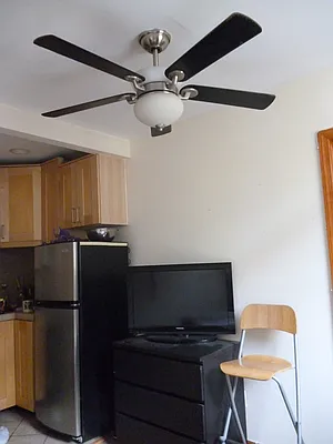 Rented by GPS Realty NYC | media 20