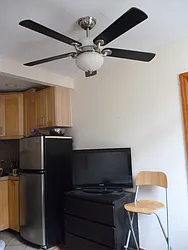 Rented by GPS Realty NYC