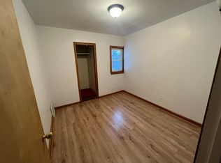 191 Lock St #2, Lockport, NY 14094