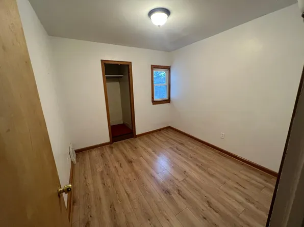 191 Lock St #2, Lockport, NY 14094