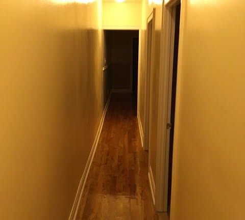 5th image of 842 Classon Ave #A8