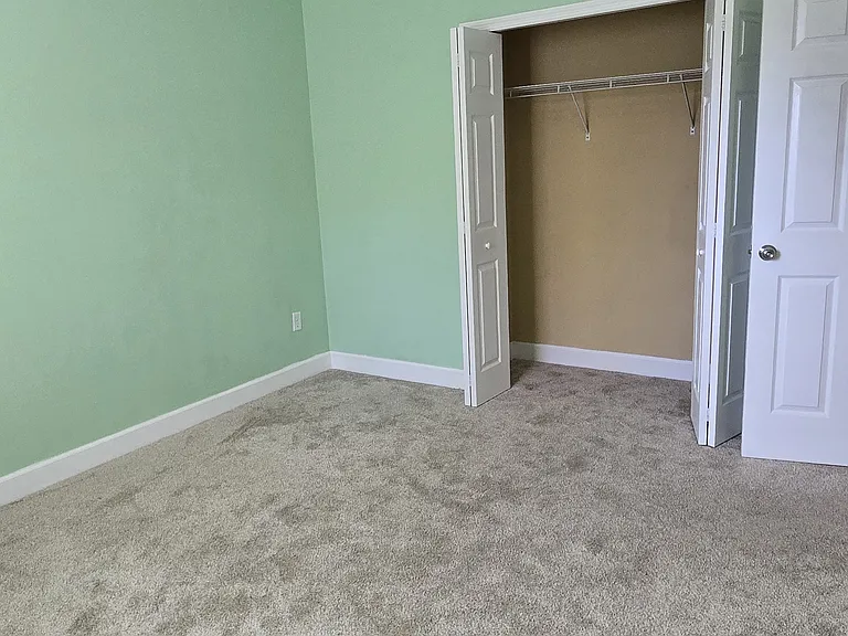 3120 NW 144th Ter — Photo 15