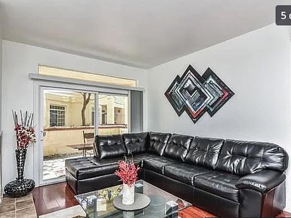 5th image of 7063 Dublin Meadows St APT C