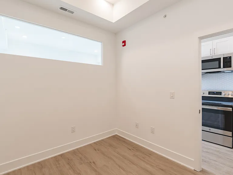 1622 Point Breeze Ave — Photo 51
