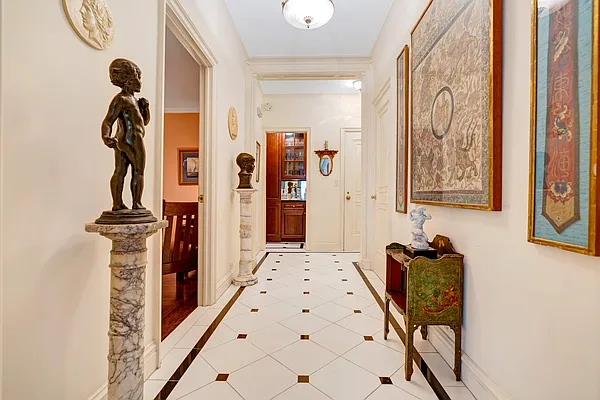 Sold by Compass | media 8