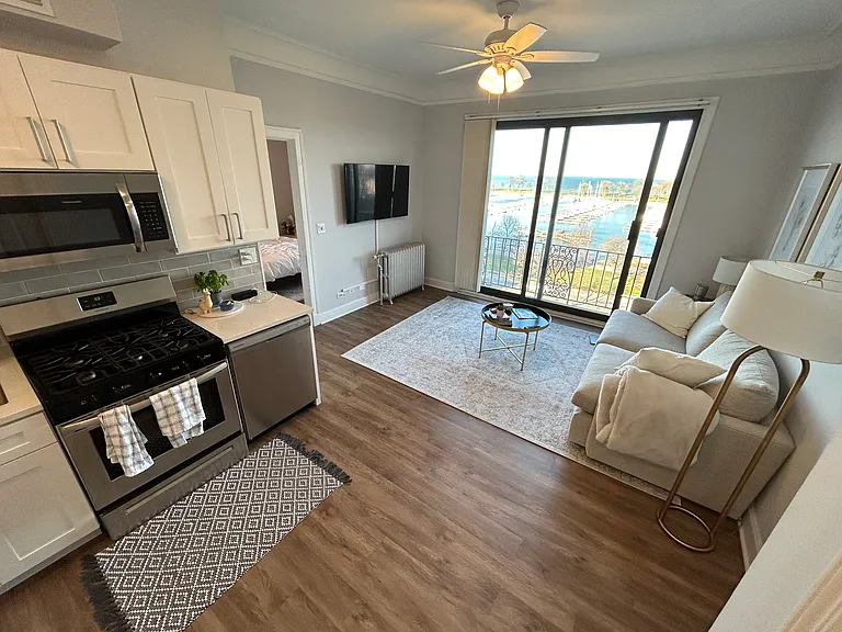 3330 N Lake Shore Dr — Photo 23