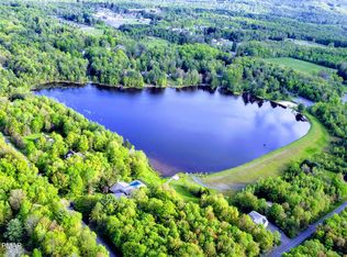 5 Embill Dr, Blakeslee, PA 18610