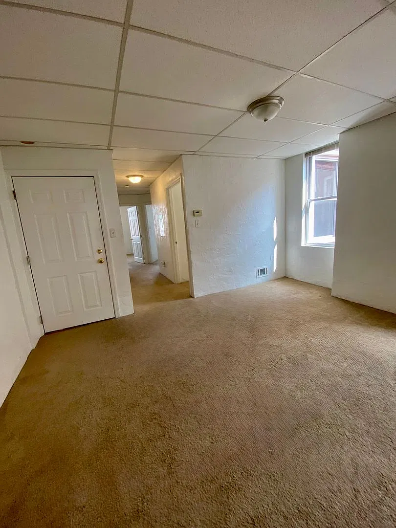3617 Dawson St — Photo 4
