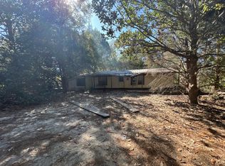 3888 Bear Head Rd, Crestview, FL 32539