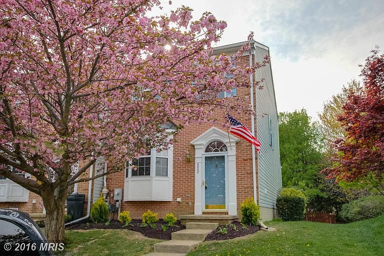 1st image of 2202 Cantley Dr