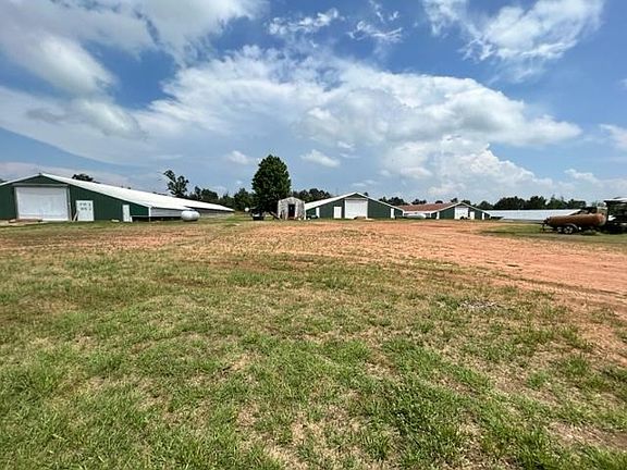 5th image of 1382 County Road 4536 #75638