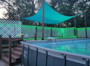 10202 N Ninevah Rd, Tampa, FL 33617