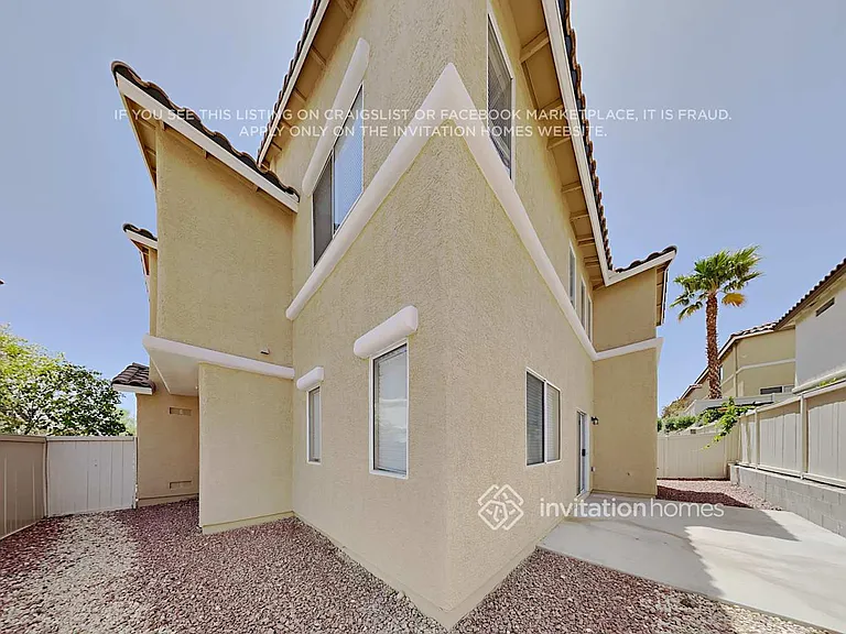 9293 Hainsworth Ave — Photo 15