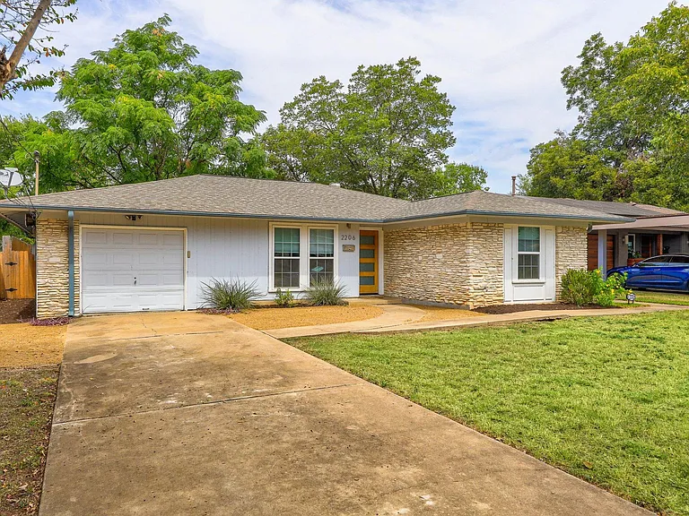 2206 Pasadena Dr #A — Photo 23