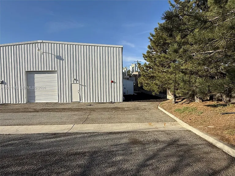 428 N Curry St — Photo 39
