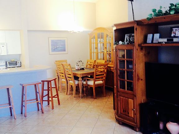 3rd image of 4102 Central Sarasota Pkwy APT 927