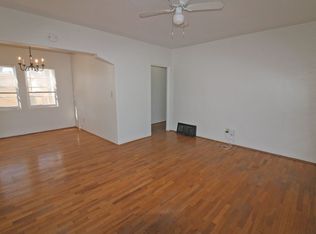 4638-48 North Ave #4642, San Diego, CA 92116