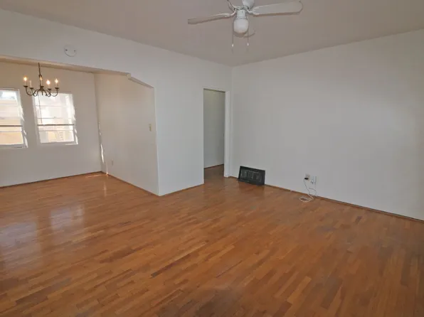 North Avenue, 4638-48 North Ave #4642, San Diego, CA 92116