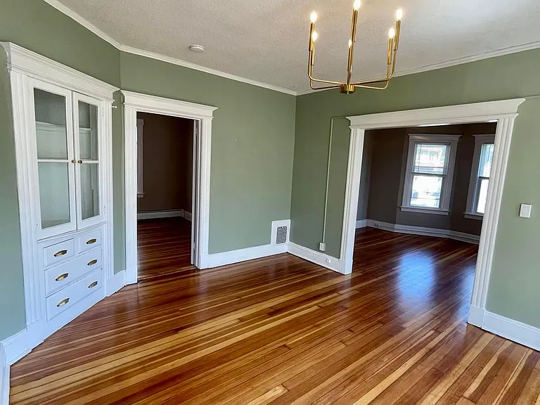 205 S Highland St #2 — Photo 2