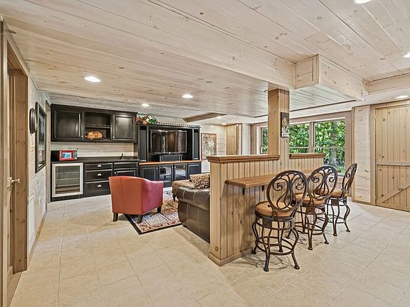 36th image of this home