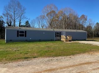 116 Cricklewood Ln, Mooresville, NC 28115
