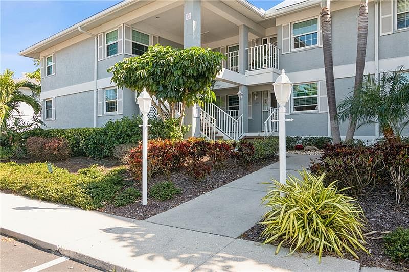 1335 Perico Point Cir 1335, Bradenton, FL 34209 MLS A4561476 Zillow