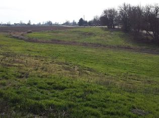 PARCEL 2 Top Rd, Greenleaf, ID 83626