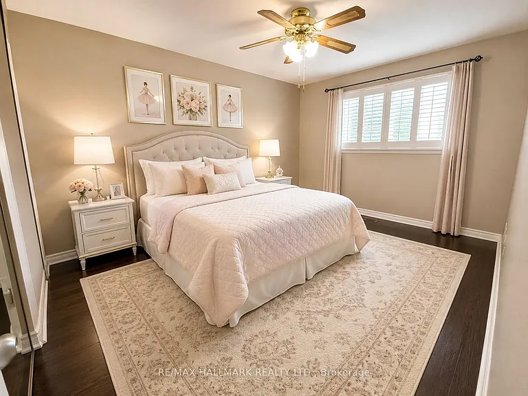 29 Charles Tupper Dr — Photo 15