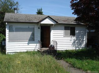 10032 39th Ave SW, Seattle, WA 98146