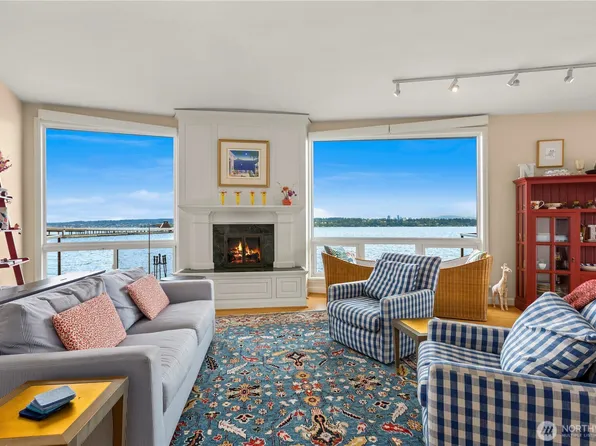 2360 43rd Avenue E #415, Seattle, WA 98112