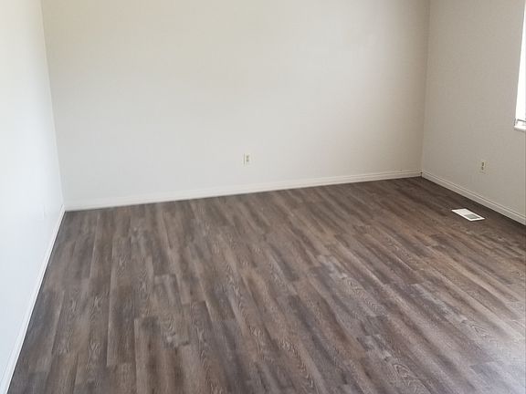 20190729_203528_07312019