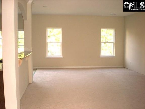 2nd image of 233 Kenmore Park Dr