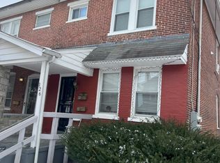 126 E Berkley Ave FLOOR 1, Clifton Heights, PA 19018