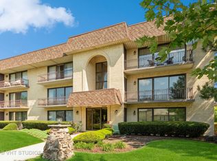 7442 W 153rd St UNIT 3E, Orland Park, IL
