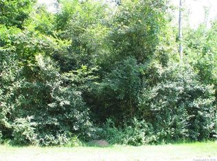 8378 Lower Rocky River Rd, Concord, NC 28025