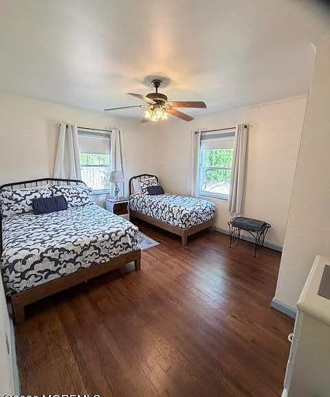 621 Essex Ave — Photo 5