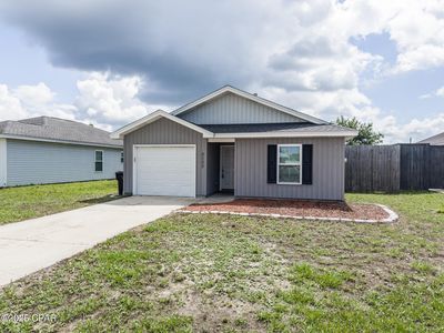 2402 Quiet Oaks Dr, Panama City, FL, 32405