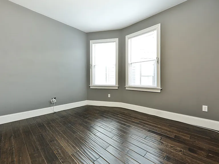 9 Bellflower St #3 — Photo 20