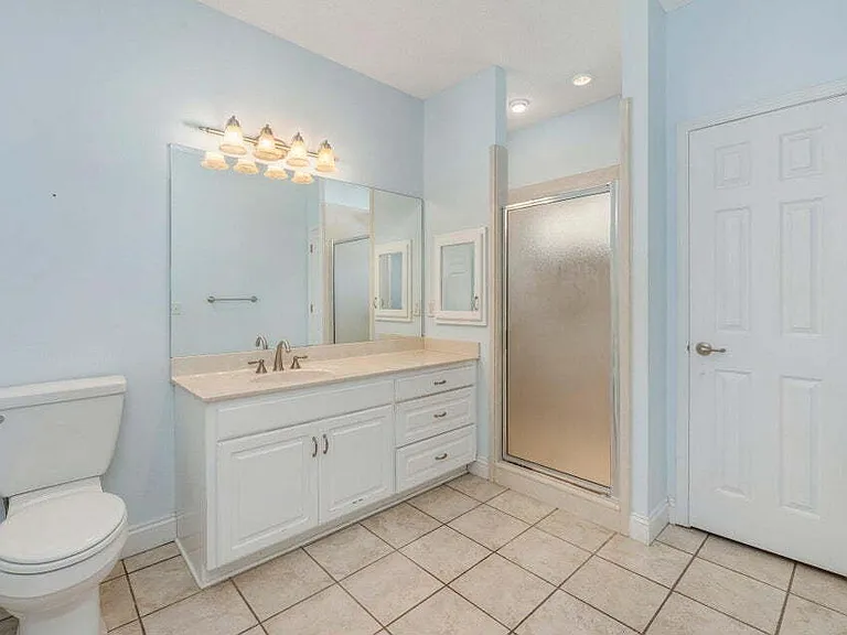 322 Crescent Dr — Photo 15