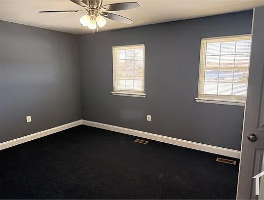 9670 Baron Pl — Photo 15
