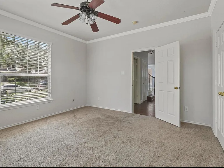 9669 Plains Cir — Photo 29