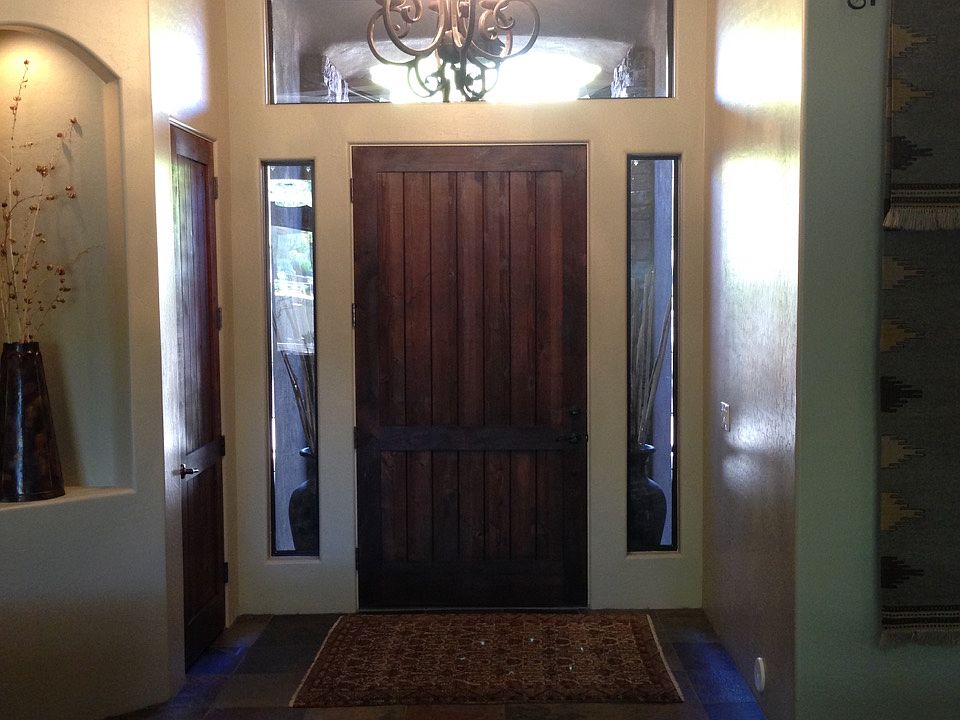 1st image of 7130 E Saddleback St Unit 55