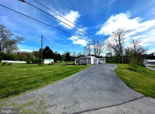 112 Musser Ln, Bellefonte, PA 16823