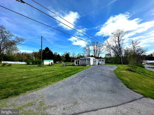 112 Musser Ln, Bellefonte, PA 16823