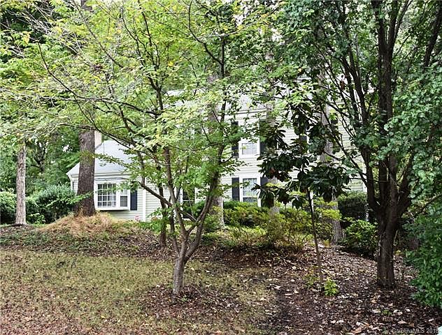 1st image of 5045 Virginian Ln