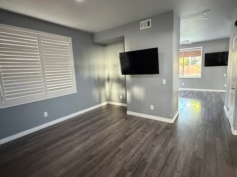 637 San Pablo Pl — Photo 13