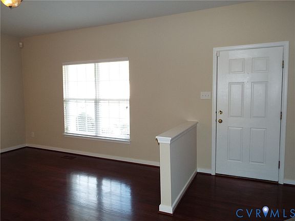 4th image of 11485 Abbots Cross Ln