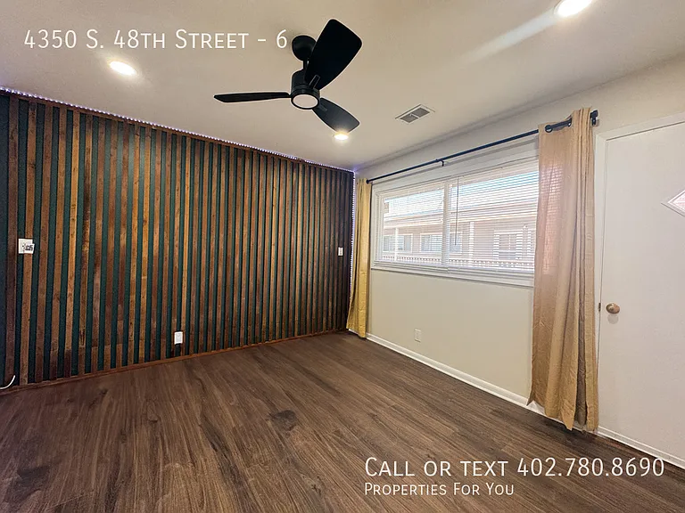 4350 S 48th St #6 — Photo 13