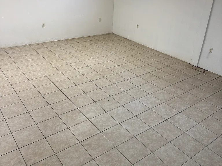 3415 Clear Acre Ln #C — Photo 19