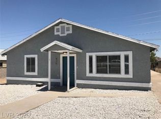 419 Burton St, Henderson, NV 89015